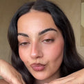 Alyssia H.