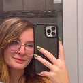 Sophie J.