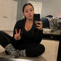Vera K.